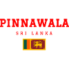 Pinnawala Sri Lanka