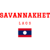 Savannakhet Laos