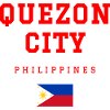 Quezon City, Philippines