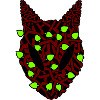 Verdant Ekuroeil