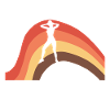 Aerobics Exercise Cardio