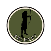 Archer Archery