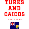 Turks and Caicos