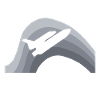 Space shuttle Spaceship Spacecraft