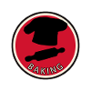 Bakery