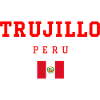 Trujillo, Peru