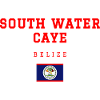 South Water Belize