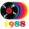 Millésime 1988