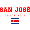 San José, Costa Rica