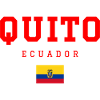 Quito, Ecuador