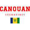 Canouan Grenadines