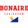 Bonaire