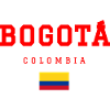 Bogota, Colombie