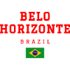 Belo Horizonte, Brazil