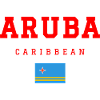Aruba