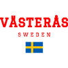 Västeras, Suède