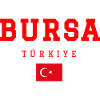 Bursa, Turquie