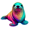Seal
