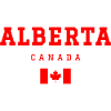 Alberta Kanada