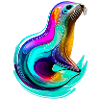 Phoque