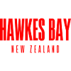 Hawke's Bay, New Zealand