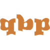 qbp
