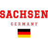Saxony, Germany