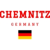 Chemnitz, Germany