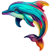 Dauphin