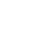 死 DEATH
