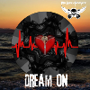 Dream On
