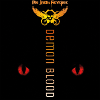 Demon Blood