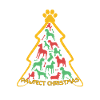 Pawfect Christmas