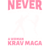Krav Maga Kampfkunst