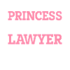 Law students