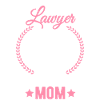 Mama Law Students