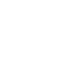 Führungskraft 