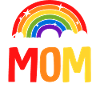 Maman LGBTQ