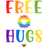 LGBTQ Mother Pride
