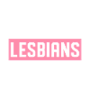 LGBTQ