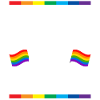 LGBTQ