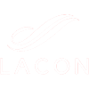 Collection Premium Lacon 2024/2025