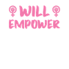 Feminist Feminism Women Equality Rights