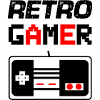 Gamer 01