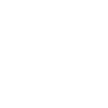 Nurse Practitioner Nurse Practitioner Kind