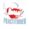 Nurse Practitioner Nurse Practitioner Love