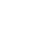 Optometrist Retired Optometrist Goodbye Tension