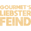 Gourmet's Liebster Feind