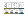 Science Teacher for Teachers