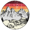 Retro Ridge Offroad Adventure